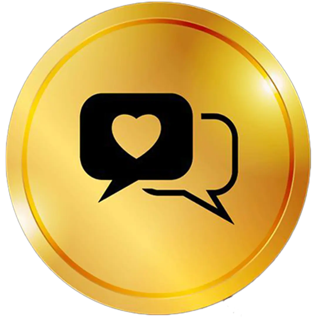 LIVE CHAT LINGGACOR