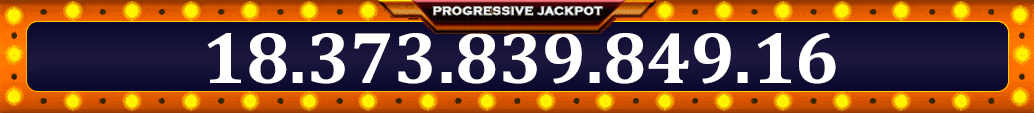 Jackpot Linggacor