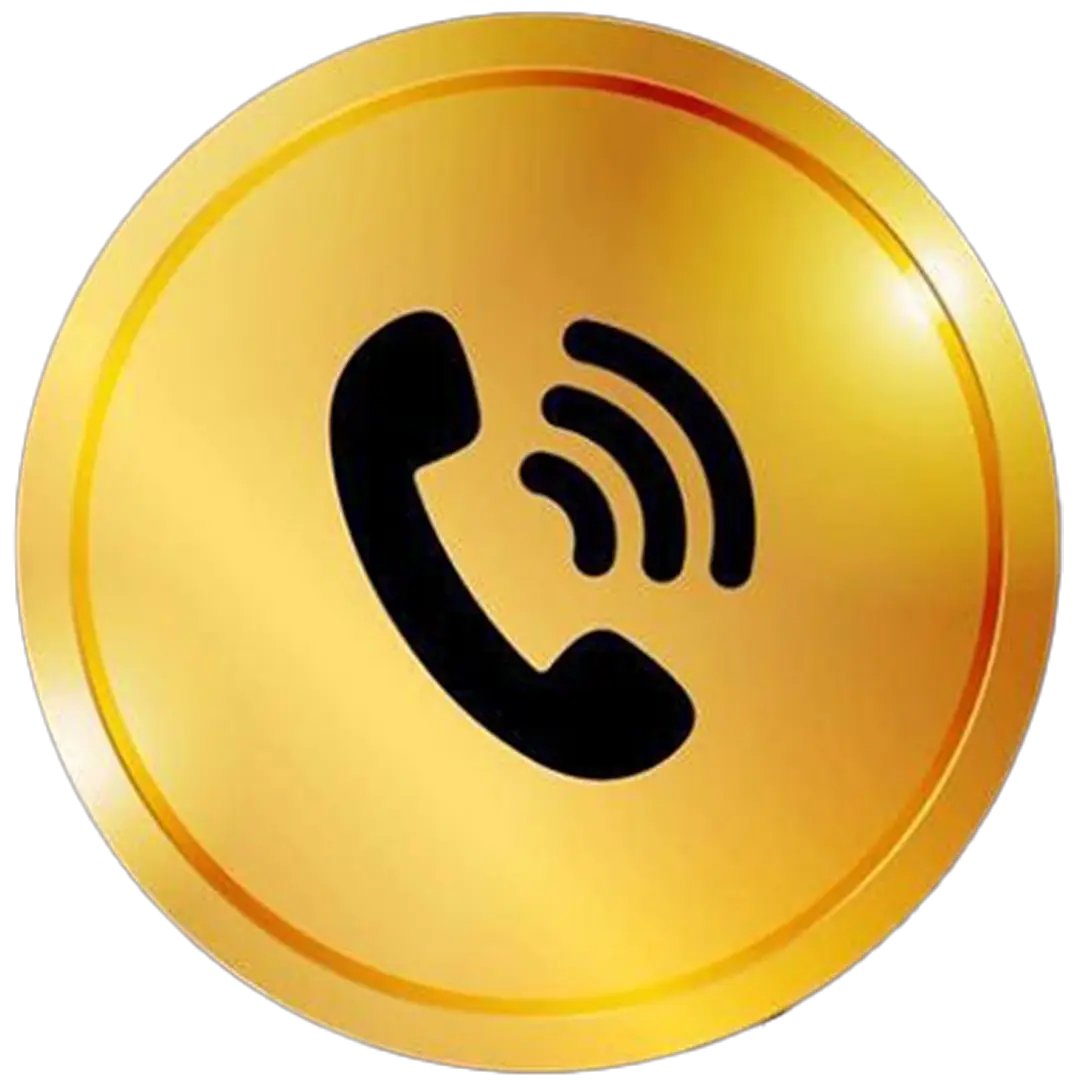 WHATSAPP LINGGACOR